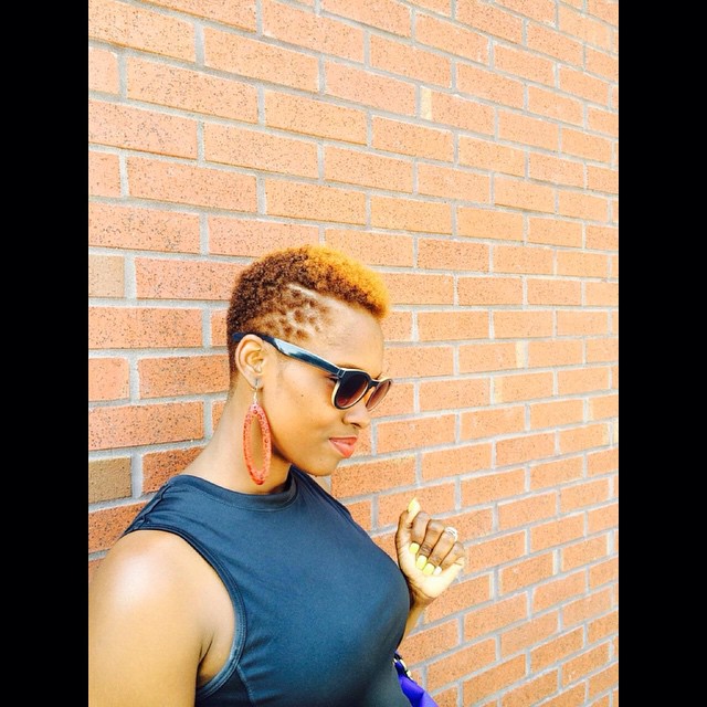 Hair style gallery image 1