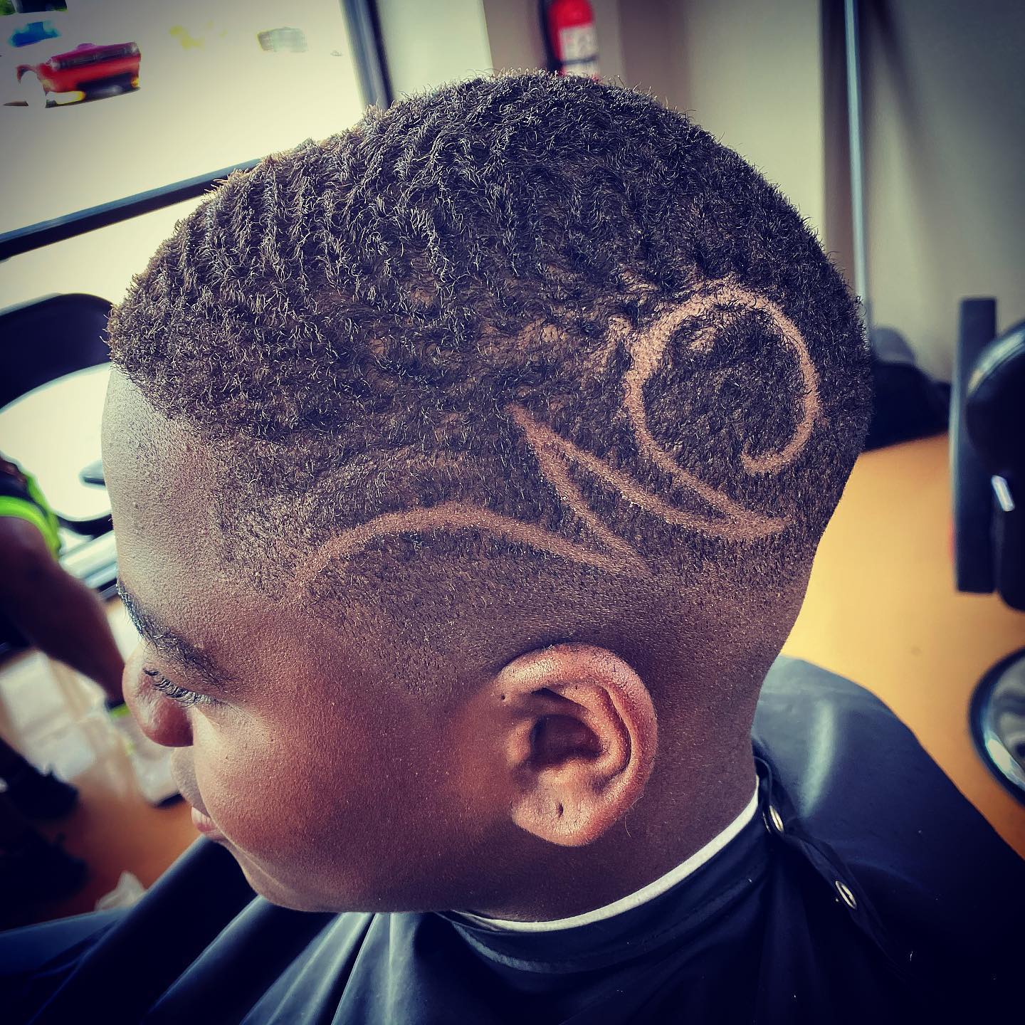 Hair style gallery image 3