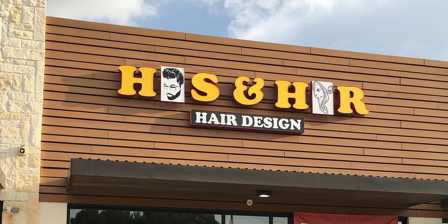 Hair style gallery image 8
